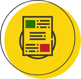 Envie-nos seu Manuscrito