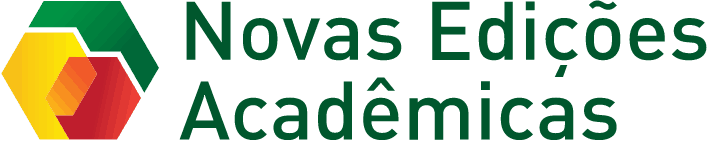 Novas Edições Acadêmicas